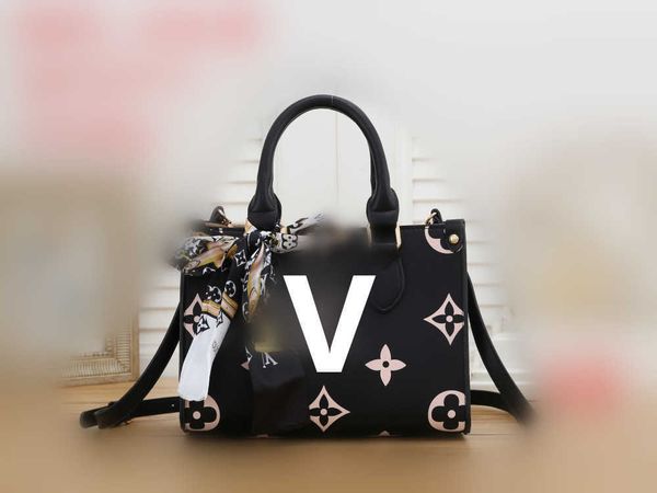 

sports luxury brand bag women wallet luxurys designers bags 2021 crossbody handbag handbags purse messenger tote fashion louis's vutton