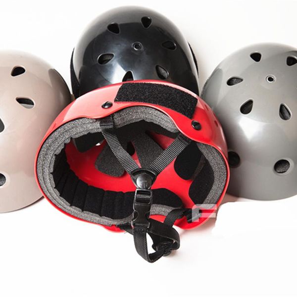 

cycling helmets classic brand ski helmet man skating / skateboard multicolor snow sports