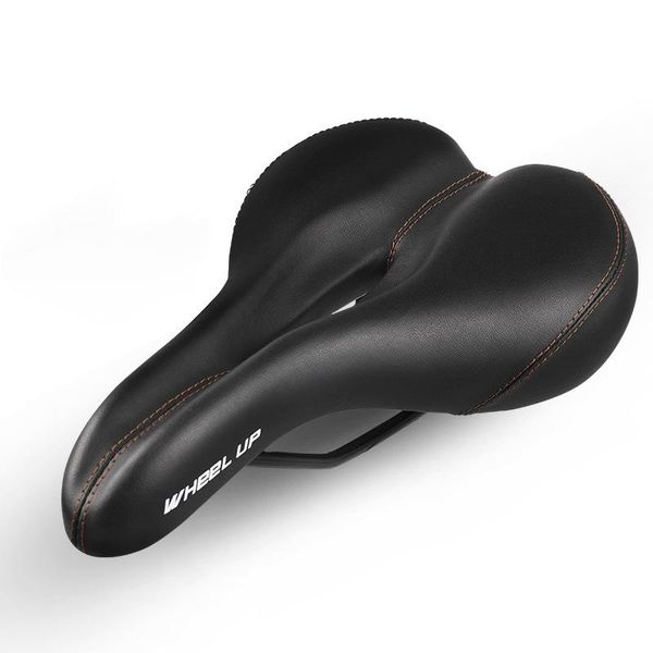 

bike saddles xunting bicycle seat mountain saddle road accessories riding equipment