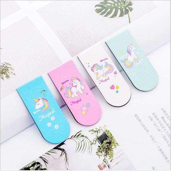 

bookmark gift notebook handbook decorative metal classical chinese style 4 selected plum orchid bamboo chrysanthemum