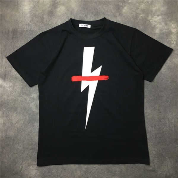 

men women casual printed tshirts summer male female crew neck short sleeve solid color tees, White;black