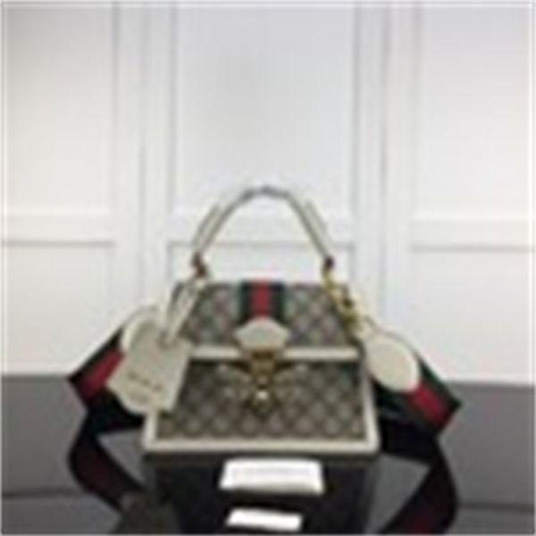 

brand designer luxury 476541 women handbags iconic bags handles shoulder bags tote cross body bag clutches evening klko