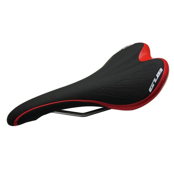 

bike saddles mountain seat bicycle cycling equipment accessories road saddle