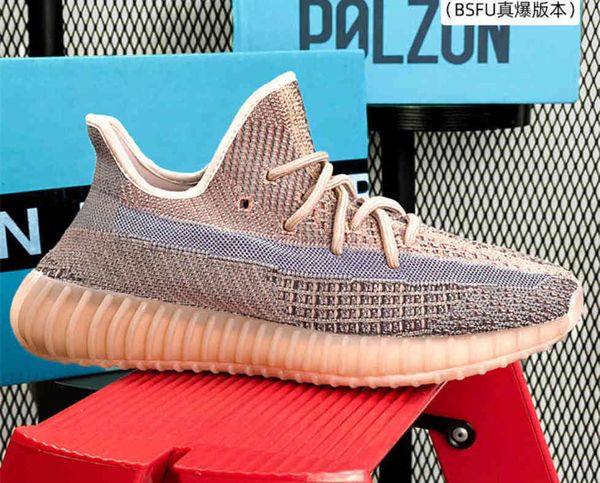 

yeesy 3m shoes friday beluga slippers butter basketball football soccer sneaker static zebra blue tint 2.0 sesame cream turtle women men s10, Black