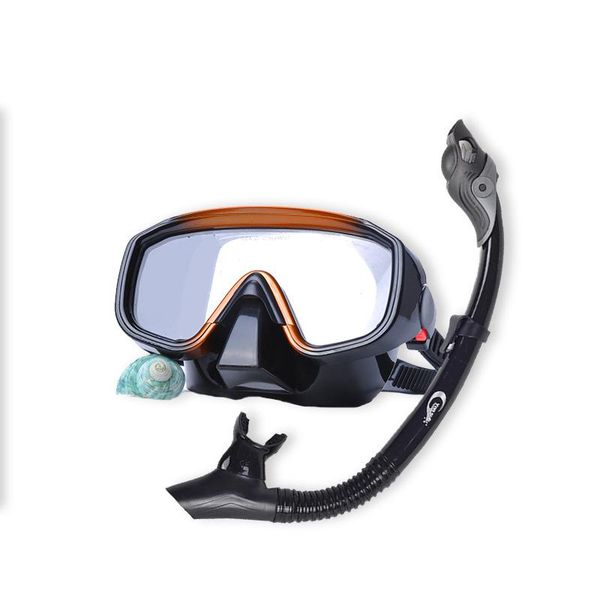 

diving goggles mask full dry masks