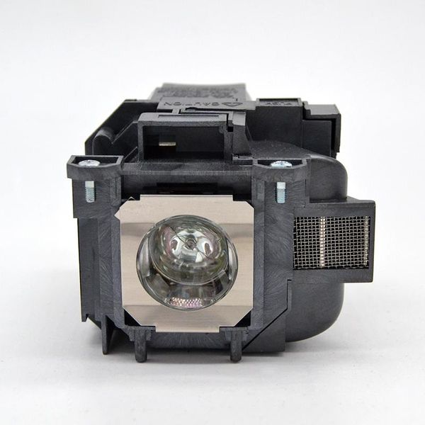 

projector lamps elplp88 for eb-s04/eb-s31/eb-w31/eb-w32/eb-x31/eb-97h with housing