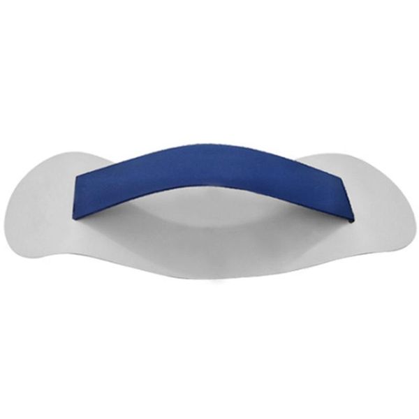 

rafts/inflatable boats inflatable seat hook strap patch pvc handle for water sports marine boat kayak canoe dinghy yacht accessories