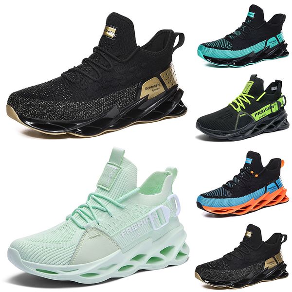 

ales men running shoes breathable trainers wolf grey tour yellow teal triples blacks khaki green light brown bronze mens outdoor sports snea