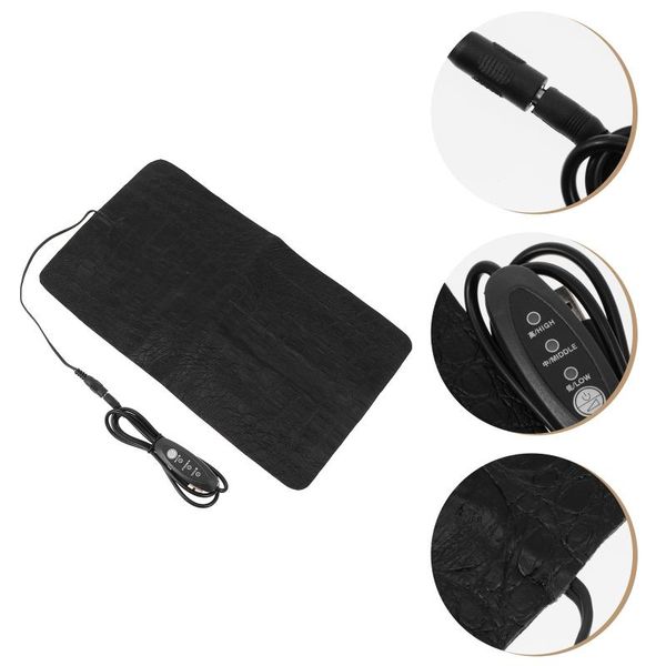 

carpets 1pc useful epoxy heat pad usb curing mat professional bubble buster tool