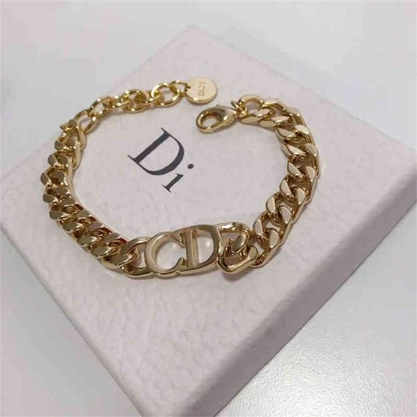 

85% off factory clearance classic family new naked bracelet, Black