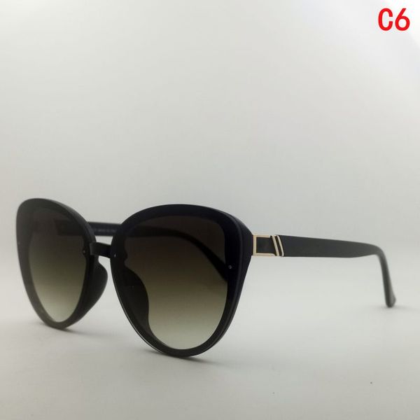 

designer sunglasses Ã³culos escuros de grife sunglases women sunglasses uv400 green pilot cat eye gafas de sol de diseÃ±ador occhiali da sole, White;black