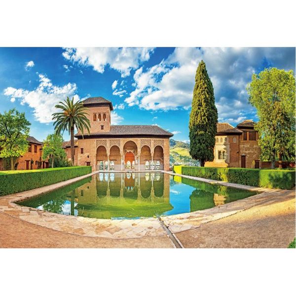 

party decoration natural scenery backdrop rural architecture landscape pography background decor born wedding po booth prop