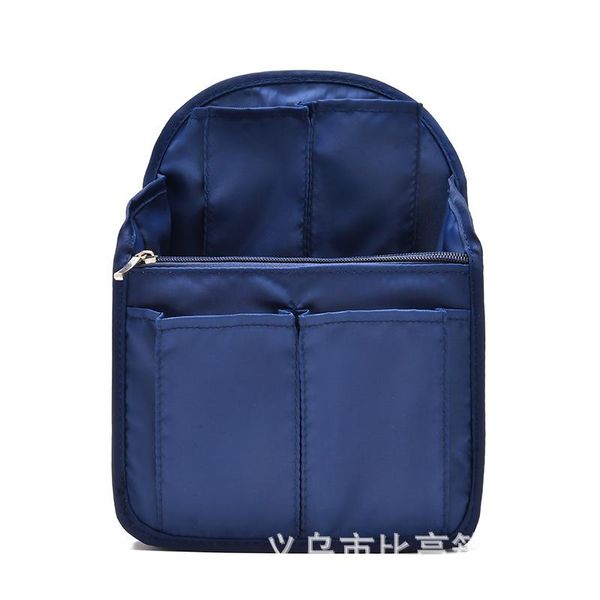 

cosmetic bags & cases toilet bag box packaging