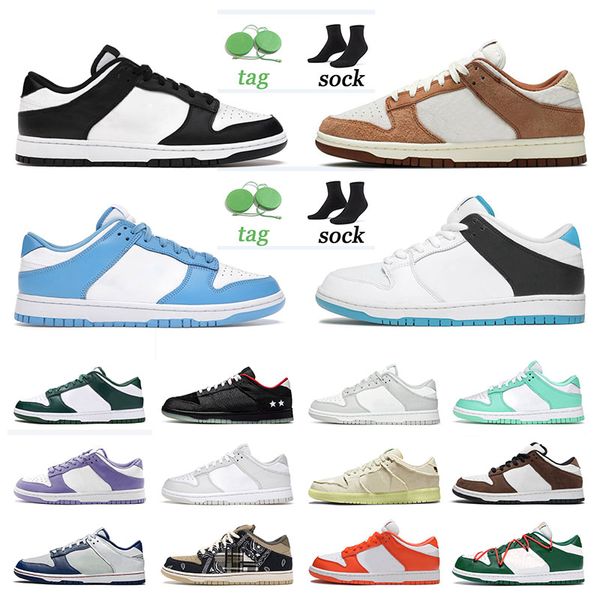 

sports unc coast running shoes laser blue mens trainers pn syracuse grey fog mummy medium curry trail black white womens low original sneake