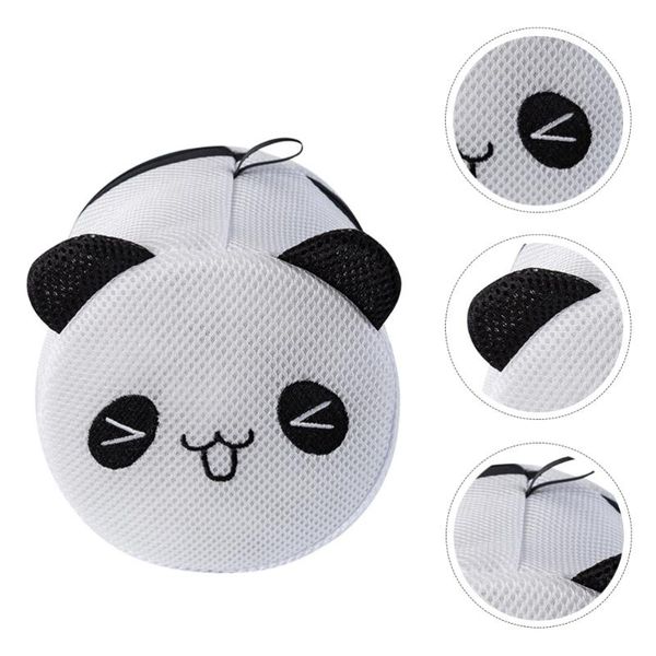

laundry bags 1pc home use washing machine bag underwear wash mesh