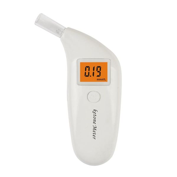 

alcoholism test ketone blood sugar testing meter breath