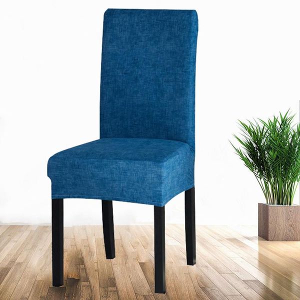 

chair covers home & el decorative dustproof supplies 11 colors 8a2083
