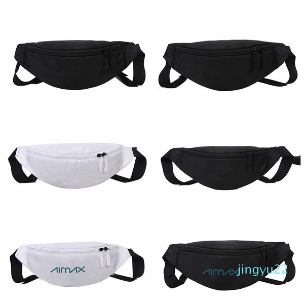 

waist bags mens outdoor leisure chest bag fashion woman waist belt bags business travel card holder bag phone bag