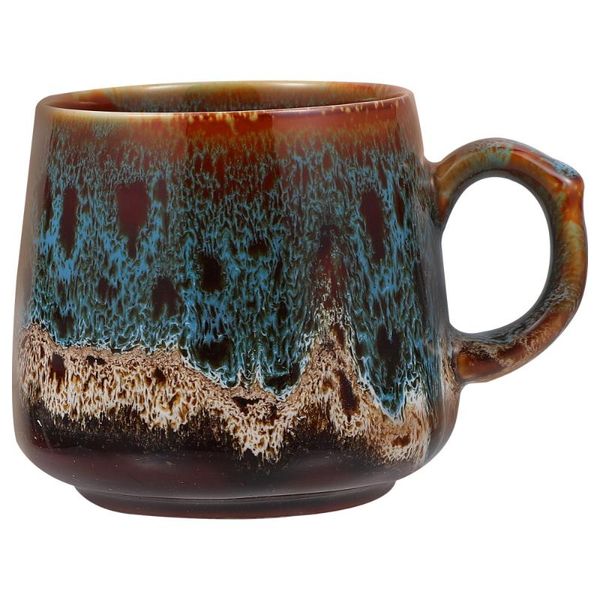

mugs 1pc practical coffee storage cup creative mug ceramic drinking
