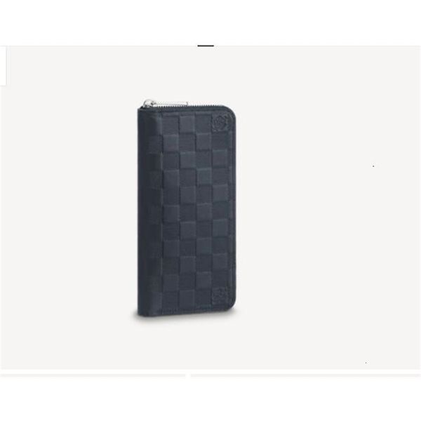 

libobo6_ ttgy n63324 zippy vertical wallet bumbags long wallet chain wallets purse clutches evening pouches mini belt ba 2lb5, Red;black