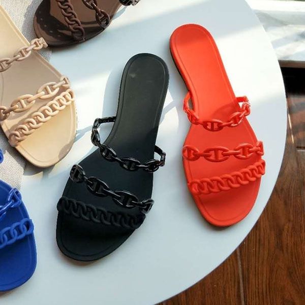 

roulis thai slippers for women to wear on beach and seaside holiday, Black