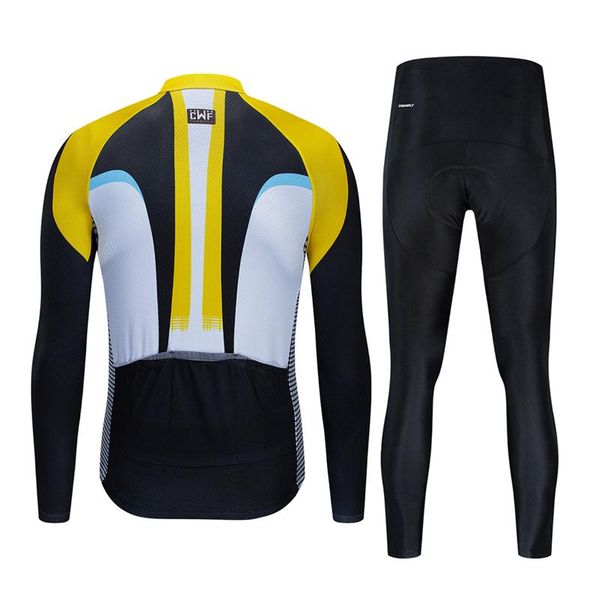 

men's tracksuits cycling jersey set summer wear mountain bike clothes bicycle clothing mtb suit, Gray