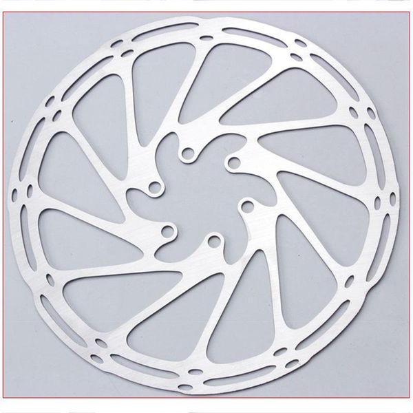 

bike brakes ad-bike brake pad 180mm g3 hs1 mtb disc rotor hydraulic braking tool bicycle levers