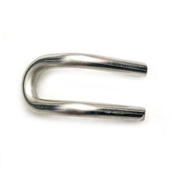 

manifold & parts exhaust springs+hooks hooks link motorcycle mounting pipe springs