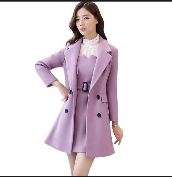 

40-3 leokicks payment normal version a.irjo 1 high (true to size)we sent qc pics before ship, White