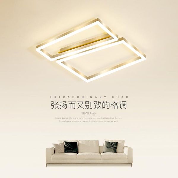 

ceiling lights nordic led modern lamparas de techo light plafon lampara dining room bedroom living
