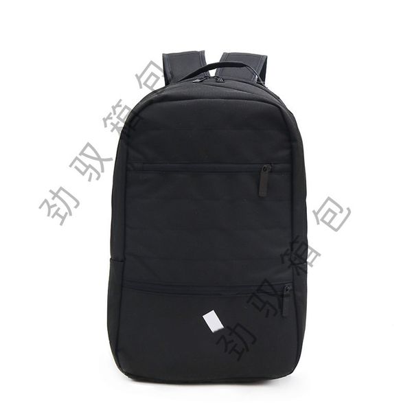 

designer 1338 student travel leisure sports backpack computer bag t2w9
