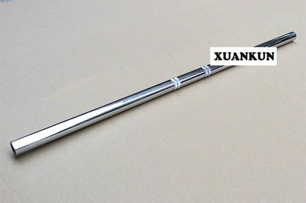 

handlebars cg125 motorcycle retro handle to adjust leading 22 caliber