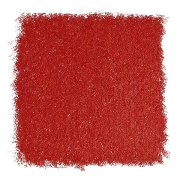 

decorative flowers & wreaths 3pcs diy outdoor yard artificial grass square mat balcony non slip reusable garden decor indoor lawn home pract