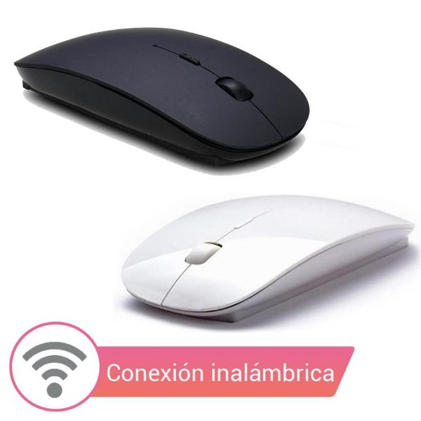 

mice design ultrathin wireless mouse for lapand deskpc windows mac
