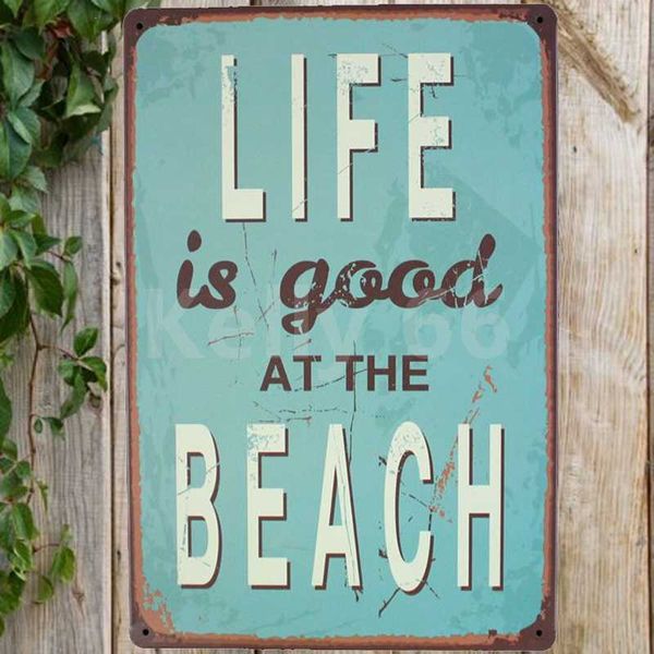 

come in were open closed coffee menu vip lounge metal sign home decor bar wall art painting 20*30 cm size jt-3