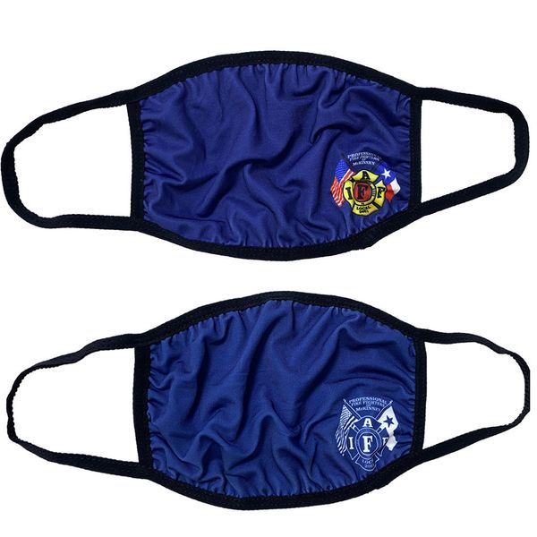 

factory outlet s cotton mask cloth washable dust mask