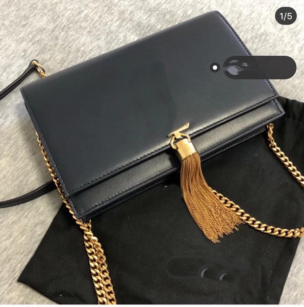 

wallets crossbody 2021 women handbags bag shoulders louissacvittonysl handbag shoulder totes square fashion cl