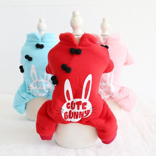 

dog apparel colors xs-xl sizes warm clothes for 2021 autumn and winter selling products pets accessories dogs