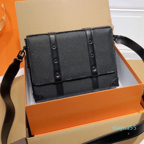 

women shoulderbags embossing wallet original