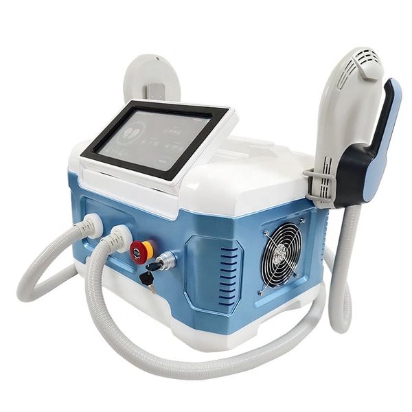 

2021 body building stimulator massage high intensity electromagnetic weight loss build muscle body slimming machine