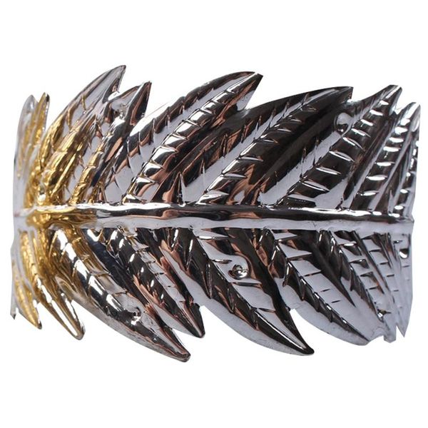 

12pcs el banquet western feather napkin ring leaf buckle paper towel rings