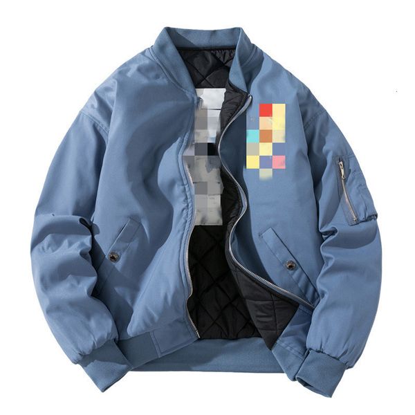 

men's jackets coat pyjtrl in autumn and winter i439, Black;brown