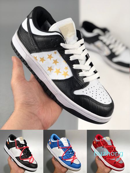 

preferential casual shoes sean cliver grateful dead 2021 men trainers women skateboard valentine day bears kentucky, Black