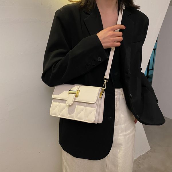 

shoulder underarm women's single bag
