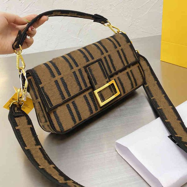 

designer bags handbags purse crossbody bags canvas handbag hasp shoulder tote