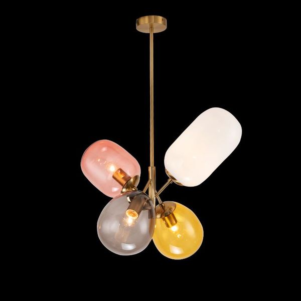 

pendant lamps nordic glass ball led light country lamp shades lamparas de techo colgante moderna lampes suspendues hanglampen luzes teto