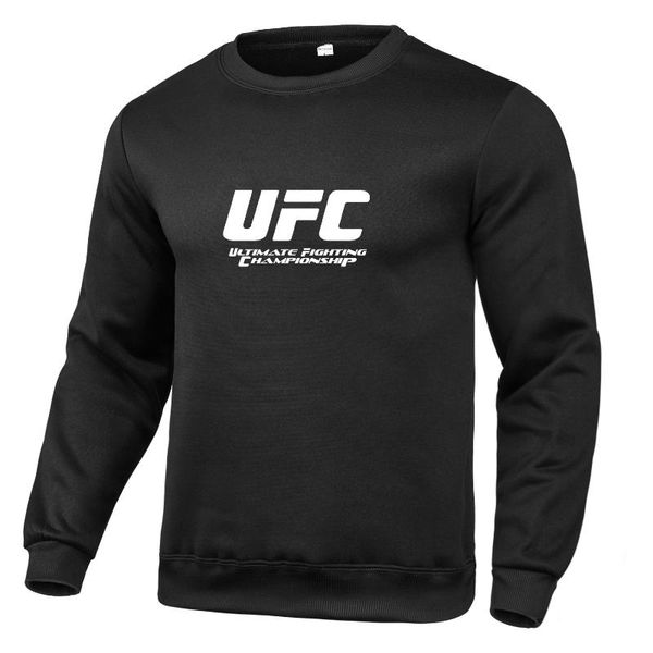 

men's hoodies & sweatshirts hoodie sweatshirt printed autumn winter hip hop hooded street style vintage men, Black