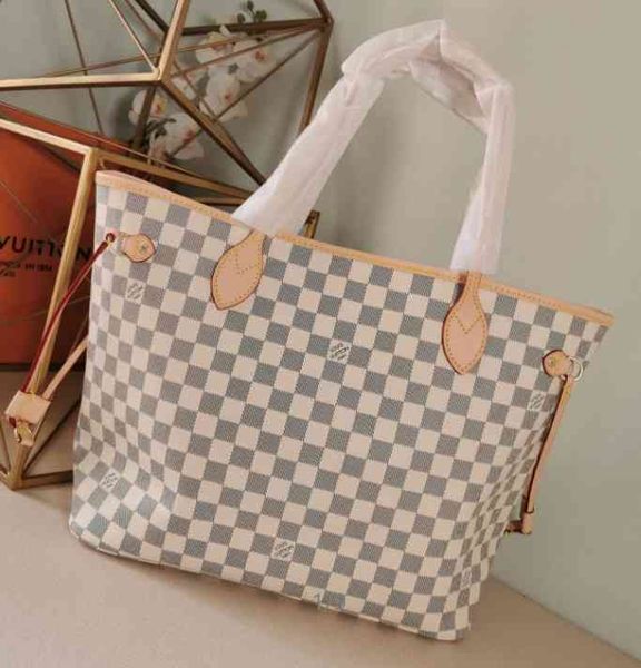 

clutches designer luxury m4099000 selling latest style shopping bag handbags iconic bag handles shoulder bags totes cross body e