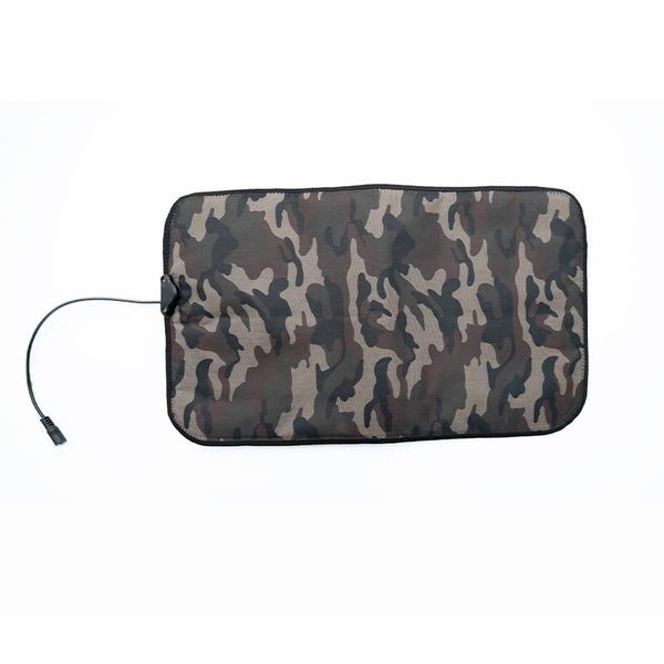 

carpets electric heating foot warmer pad