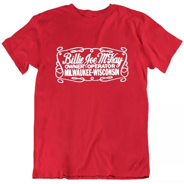 

bj and the bear logo 70s tv show t shirt, White;black